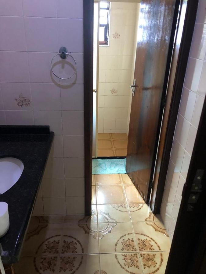 Pousada&Hostel Lincoln Praia Grande المظهر الخارجي الصورة